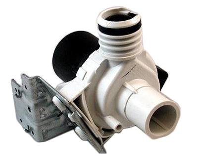 Whirlpool Drain Pump WP34001098