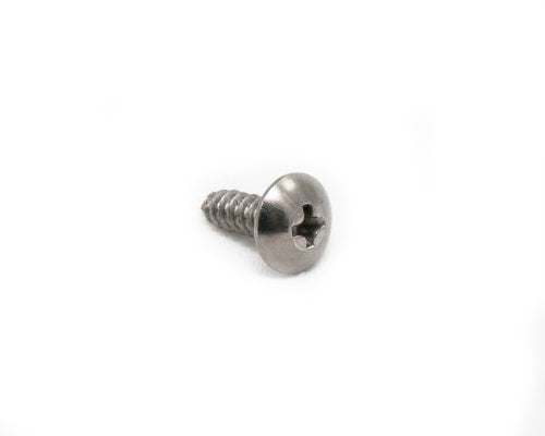 Whirlpool Part# 34001184 Screw (OEM)