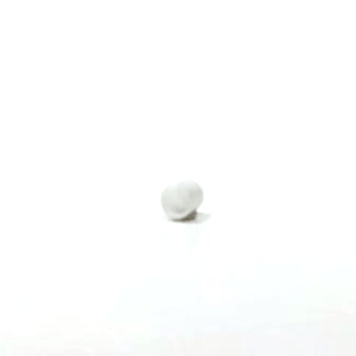 Whirlpool Door Bushing, Hinge Guide WP34001192