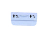 Midea Midea Part - 17220300000196