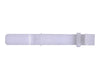 Midea Drawer Assembly - 301130700525