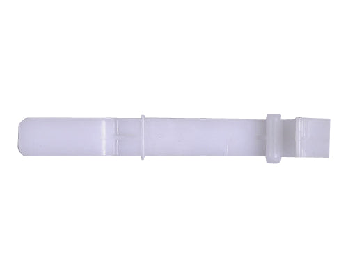 Midea Drawer Assembly - 301130700525