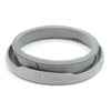 Maytag Washing Machine Door Boot Seal/Diaphragm MAH8700AWW