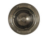 Midea Chassis Assembly - 201248100080