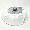 Midea Evaporator Assembly - 15822000003980