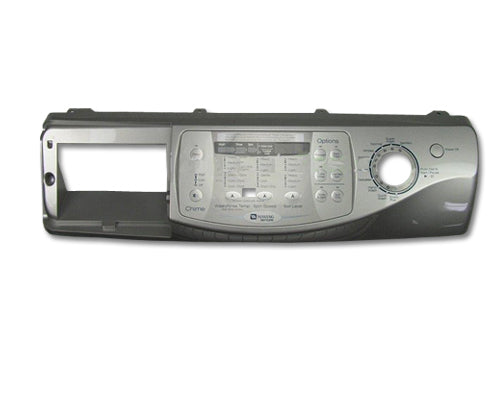 Midea Remote Controller - 17317000A17105