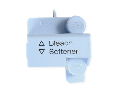 Midea Blade - 12262200001909