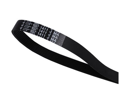 Samsung Smg Part - 1205-006586