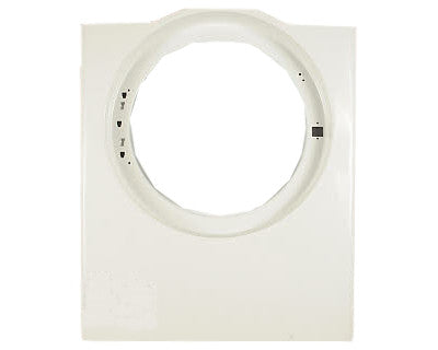 Midea Remote Controller - 17317000A18224