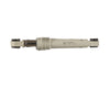 Midea Top Cover Assembly - 201126590203