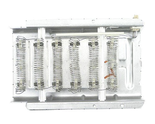 Whirlpool Dryer Heating Element WP3401338