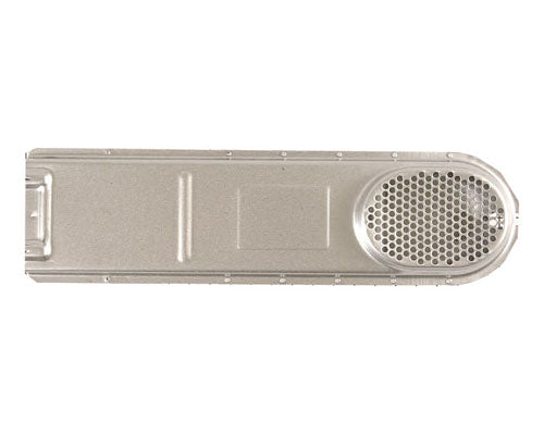 Whirlpool Air Duct/Heater Box WP3401380