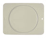 Sony Foot(Center) - 4-695-239-01