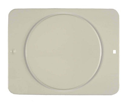 Sony Foot(Center) - 4-695-239-01