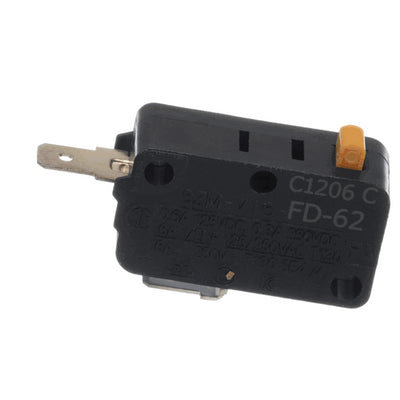 Samsung Microwave Door Micro-Switch - 3405-001033