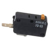 Samsung Microwave Door Interlock Switch - 3405-001034
