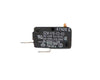 Midea R Door Seal - 50110674000C