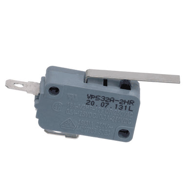 Samsung Micro Switch 3405-001077
