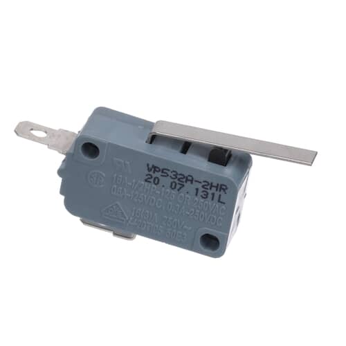Samsung Micro Switch 3405-001077