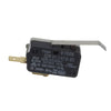 Samsung Refrigerator Dispenser Switch RF28HMEDBSR/AA-0002