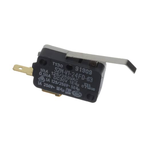Samsung Dispenser Switch 3405-001117