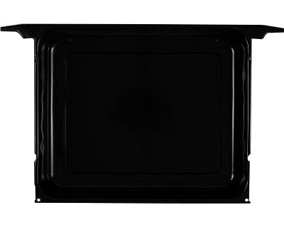 Whirlpool Part# 3405F033-80 Drawer (OEM)