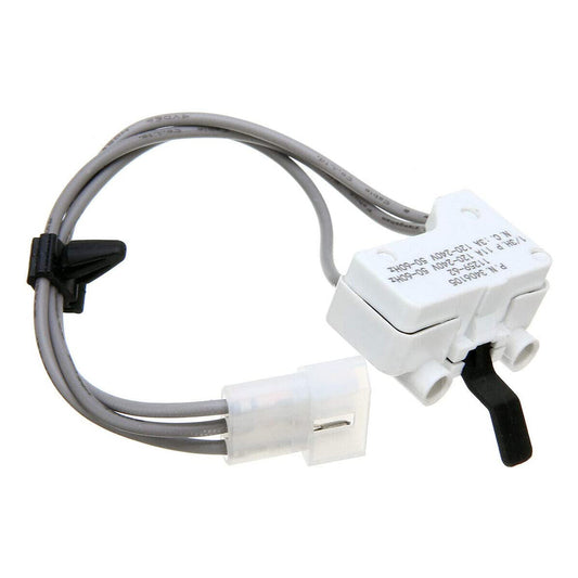Whirlpool Door Switch WP3406105