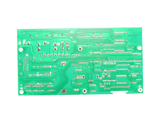 Sony Qsg - 4-589-721-01