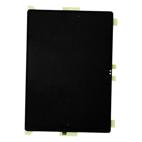 Samsung Part# GH82-31914A LCD Screen Display Assembly - Genuine OEM