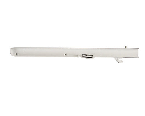Midea Screw St4*25 - 11301014000004