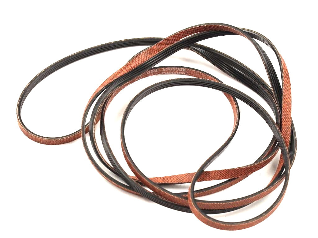 Amana Dryer Drum Belt – NED4655EW1