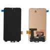 Samsung Part# GH82-31245A Lcd Touch Screen - Genuine OEM