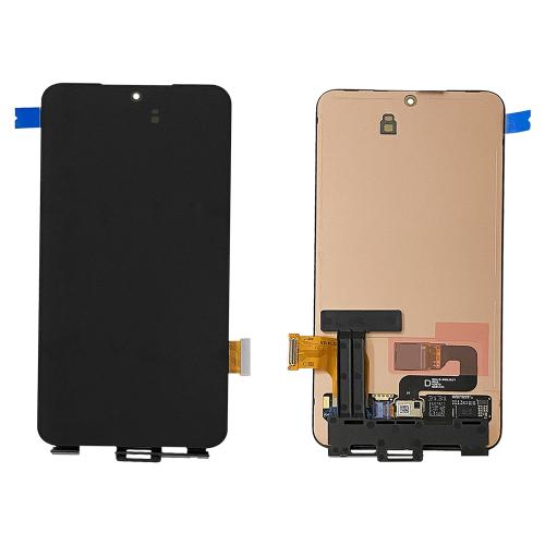 Samsung Part# GH82-31245A Lcd Touch Screen - Genuine OEM