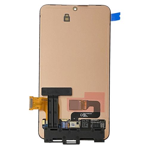 Samsung Part# GH82-31245A Lcd Touch Screen - Genuine OEM