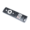 Hisense Part# 342330 Remote Control - Genuine OEM