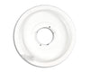 Sony Tray (4L Pdt) - 4-584-831-11