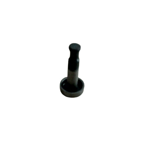 Electrolux Knob,User Interface,Stainless - 342557330