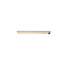 Electrolux Glide,Drawer,Lh - 342817707