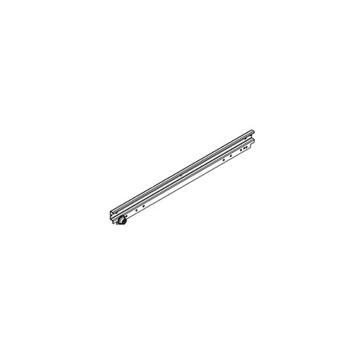 Electrolux Glide,Drawer,Rh - 342817708
