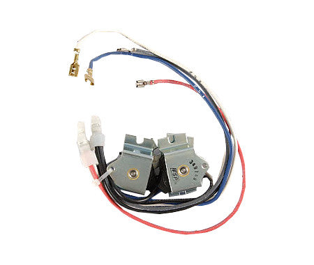 Whirlpool Part# 342885 Valve Coil (OEM)