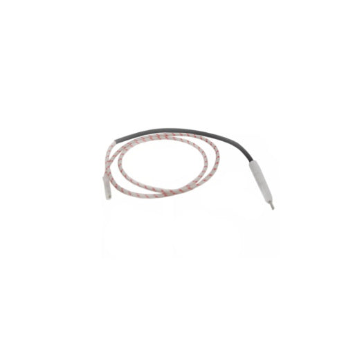 Electrolux Ignitor,Oven Burner - 342906802