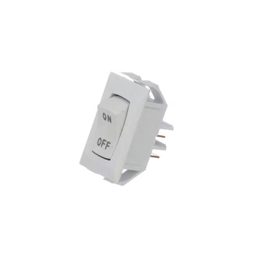 Ge Wb24K5022 - 343154