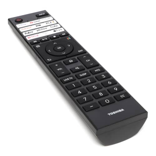 Lg Base Plate Assembly - 383EW1A036G