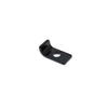 Whirlpool Part# W10555935 End Cap Panel - Genuine OEM