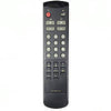 Samsung Remote Control - 3F14-00034-780
