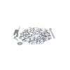 Whirlpool Nlaassembly- Top- - 36273LP