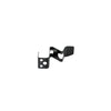 Sony Panel For Blu-Ray Player - X-2348-299-1