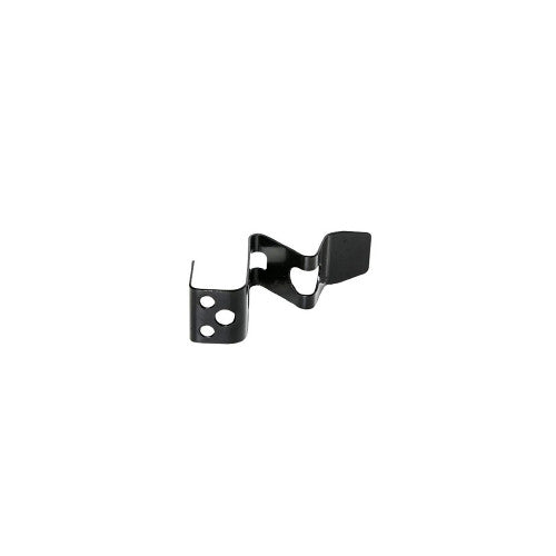 Sony Panel For Blu-Ray Player - X-2348-299-1