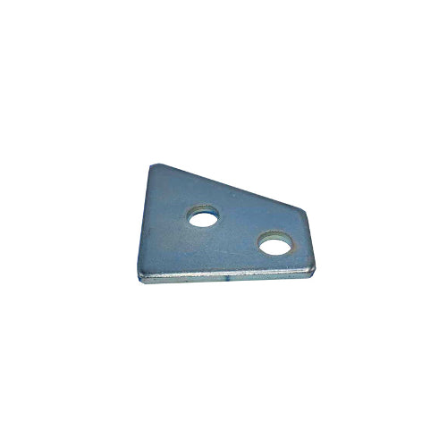 Makita Part# 344545-1 Pressure Plate - Genuine OEM