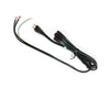 Speed Queen Lead-In Cord 34458